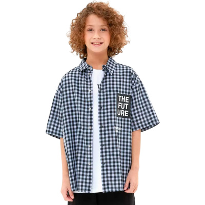 Рубашка Bell Bimbo 241144 01